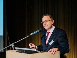 05_betonarskedny2025-17