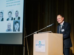 06_betonarskedny2025-20