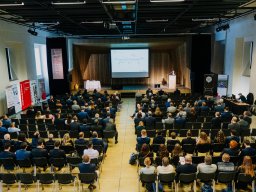 07_betonarskedny2025-52