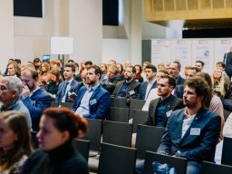 08_betonarskedny2025-46