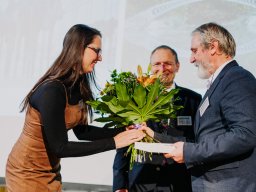 09_betonarskedny2025-29