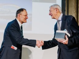 10_betonarskedny2025-31