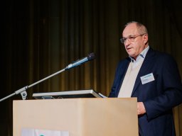 11_betonarskedny2025-55