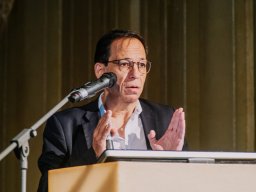 12_betonarskedny2025-88