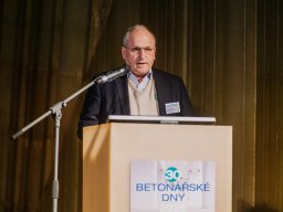 13_betonarskedny2025-89