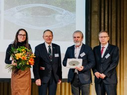 14_betonarskedny2025-28