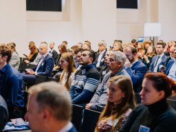 15_betonarskedny2025-47