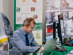 16_betonarskedny2025-59