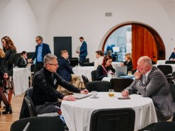 17_betonarskedny2025-62