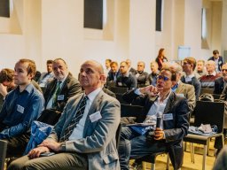 18_betonarskedny2025-80