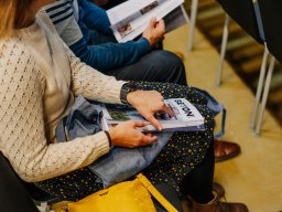 19_betonarskedny2025-11