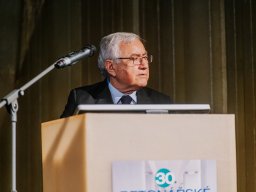 20_betonarskedny2025-97