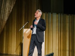 21_betonarskedny2025-100