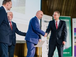 22_betonarskedny2025-221