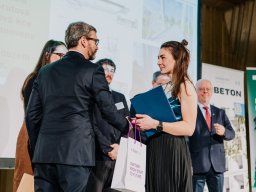 23_betonarskedny2025-133