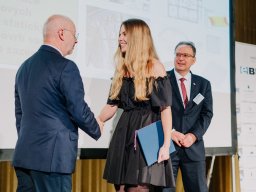 24_betonarskedny2025-152