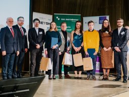 25_betonarskedny2025-141