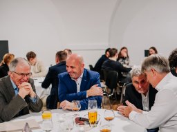 26_betonarskedny2025-234