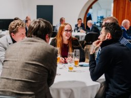 27_betonarskedny2025-236