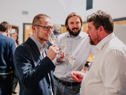 28_betonarskedny2025-239