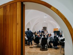 29_betonarskedny2025-245