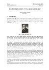 01 EUGÈNE FREYSSINET: “I WAS BORN A BUILDER”