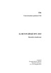 01 TITULNÍ STRANA 22. BD 2015