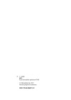 02 COPYRIGHT 22. BD 2015