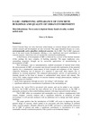 04 E-GRC: IMPROVING APPEARANCE OF CONCRETE BUILDINGS AND QUALITY OF URBAN ENVIRONMENT