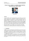 04 “STRUCTURAL UHPFRC” TO STRENGTHEN EXISTING AND BUILD NEW STRUCTURES