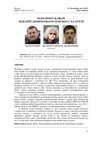 05 MAIN POINT KARLÍN NEJLEPŠÍ ADMINISTRATIVNÍ BUDOVA NA SVĚTĚ