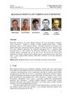 07 REALIZACE MOSTŮ NA D3 V KŘIŽOVATCE SVRČINOVEC