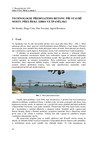 09 TECHNOLOGIE PŘEDPJATÉHO BETONU PŘI STAVBĚ MOSTU PŘES ŘEKU EBRO VE ŠPANĚLSKU_bd_2010_strasky