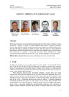 10 MOSTY V KŘIŽOVATCE SVRČINOVEC NA D3