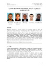 11 LETMO BETONOVANÉ MOSTY „VALY“ A „RIEKA“ NA DÁLNICI D3