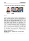 36 VÝVOJ NOVÉ CHEMICKY ODOLNÉ STŘÍKANÉ HMOTY