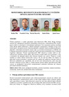 37 MONITORING BETONOVÝCH KONSTRUKCÍ S VYUŽITÍM OPTOVLÁKNOVÝCH FBG SENZORŮ