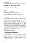 40 III/04720 PŘEROV, MOST U ELEKTRÁRNY