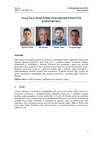 43 ANALÝZA SPÁR ŠTÍHLÝCH SEGMENTOVÝCH KONSTRUKCÍ