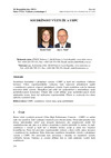 44 SOUDRŽNOST VÝZTUŽE A UHPC 