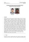 48 INTERAKČNÍ DIAGRAM OCELOBETONOVÉ SENDVIČOVÉ KONSTRUKCE