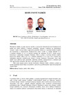 52 BIOPLYNOVÉ NÁDRŽE