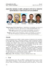53 ZKOUŠKY DESEK Z UHPC APLIKOVANÝCH NA MOSTNÍ KONSTRUKCI V BENÁTKÁCH NAD JIZEROU