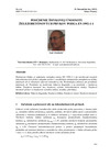 67 POSÚDENIE ŠMYKOVEJ ÚNOSNOTI ŽELEZOBETÓNOVÝCH PRVKOV PODĽA EN 1992-1-1