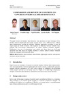 74 COMPARISON AND REVIEW OF CONCRETE-TOCONCRETE INTERFACE SHEAR RESISTANCE