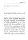 90 499 VLIV ZKUŠEBNÍCH FOREM A OŠETŘOVÁNÍ ČERSTVÉHO BETONU VE FORMÁCH NA PEVNOST BETONU V TLAKU
