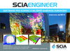 89 INZERÁT SCIA
